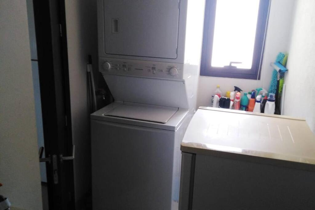 La Isla Residences Abierto De Tenis 23 Appartement *